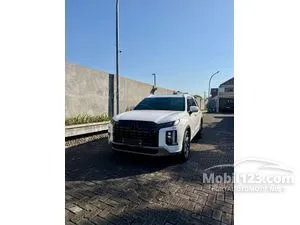 2023 Hyundai Palisade 2.2 Signature SUV