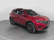 2024 Honda WR-V 1.5 RS SUV/ Harga Special// Ngabisin Stock