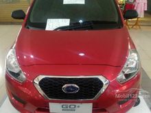 DATSUN DP 7 JUTAAN