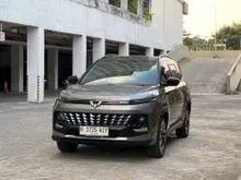 2024 Wuling Almaz 2.0 RS Hybrid SUV FITUR MELIMPAH