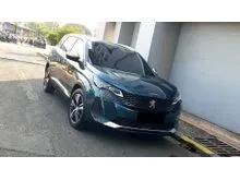 2023 Peugeot 5008 1.6 Allure Plus SUV Facelift Panoramic AT 2023 2024 [ LOW KM 19RB ]