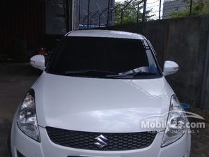 Mobil Bekas Baru Dijual Di Banjarmasin Selatan Banjarmasin Kalimantan Selatan Indonesia Dari 20 Mobil Di Mobil123