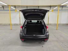2018 Honda HR-V 1.5 E Special Edition SUV