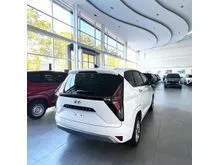2026 Hyundai Stargazer 1.5 Essential MPV