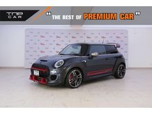 2020 Mini Cooper 2.0 F55 Hatch S Hatchback