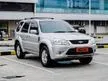Jual Mobil Ford Escape 2011 XLT 4x2 2.3 di DKI Jakarta Automatic SUV Silver Rp 110.000.000