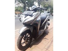 2019 Honda Vario 150 150 Others