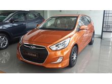 HYUNDAI GRAND AVEGA LAST STOCK,SIAPA CEPAT DIA DAPAT,BUKTIKAN LANGSUNG