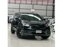 2014 Honda CR-V 2.0 (ปี 12-16) E AWD SUV