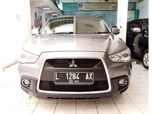 Mitsubishi Outlander Sport 2.0 GLS AT SUV ISTIMEWA MURMER Spt Baru
