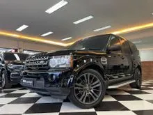 2007 Land Rover Discovery 3 2.7 TDV6 HSE SUV Diesel Black On Beige Service Record RARE Item #AUTOHIGH #BEST DEAL