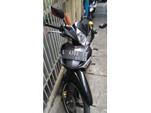 2013 Honda Supra 125 Others
