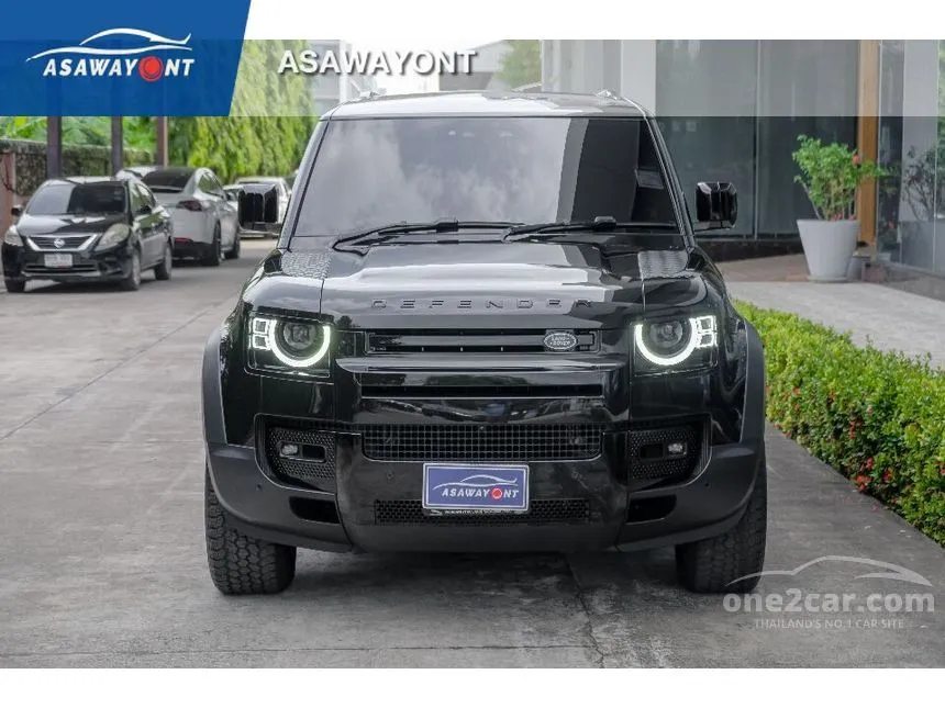 Discovery p400e top