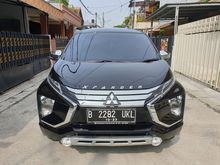 2018 Mitsubishi Xpander 1.5 ULTIMATE 2018 ( Bebas banjir )