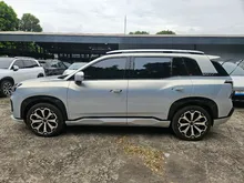 2026 GAC AION V 0.0 Luxury SUV AION Garansi Baterai sepanjang masa membuat Anda tidak perlu khawatir dalam jangka panjang.prs