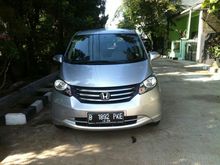 Honda Freed 1.5 MPV 2010 Istemewa
