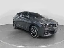 2023 Suzuki Baleno 1.5 Hatchback UNIT ISTIMEWA, FULLSETT, PAJAK PANJANG 2027,JAMINAN BERKUALITAS, LULUS INSPEKSI 175 TITIK, SIAP PAKAI DAN BERGARANSI