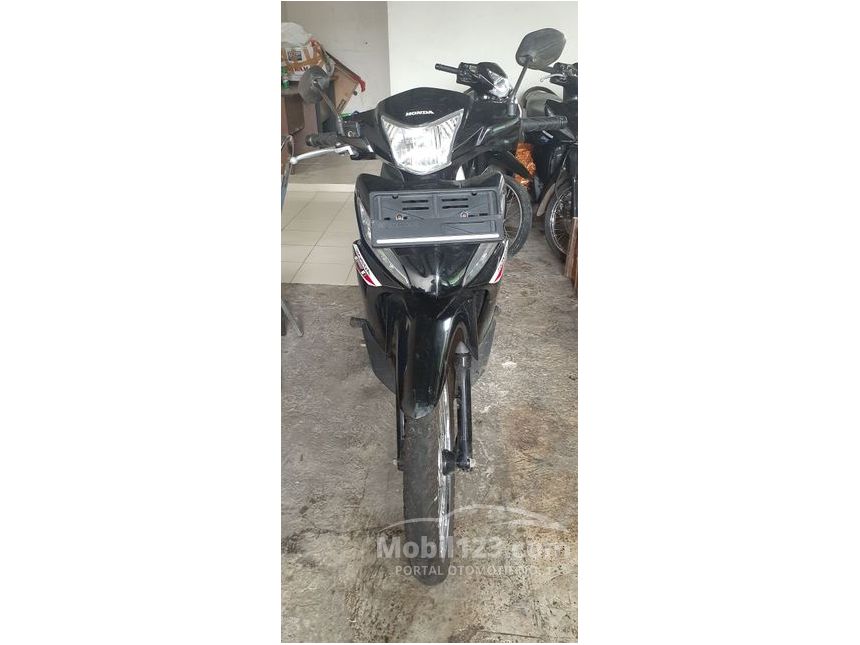Jual Motor Honda Revo Fit 0 1 Di Nusa Tenggara Timur Manual Others Hitam Rp 12 000 000 Mobil123 Com Jual Motor Honda Revo Fit 0 1 Di Nusa Tenggara Timur Manual Others Hitam Rp 12 000 000 Mobil123 Com