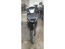 2020 Honda Revo 110.0 Fit Others