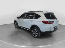 2022 Honda BR-V 1.5 Prestige SUV
