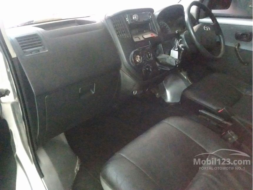 Jual Mobil Daihatsu Gran Max 2008 D 1.5 di Jawa Timur ... Jual Mobil Daihatsu Gran Max 2008 D 1.5 di Jawa Timur ...