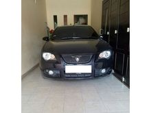 2011 Proton Gen-2 1.6 Gen2 Hatchback