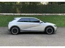 2024 Hyundai IONIQ 5 Prime Standard Range SUV