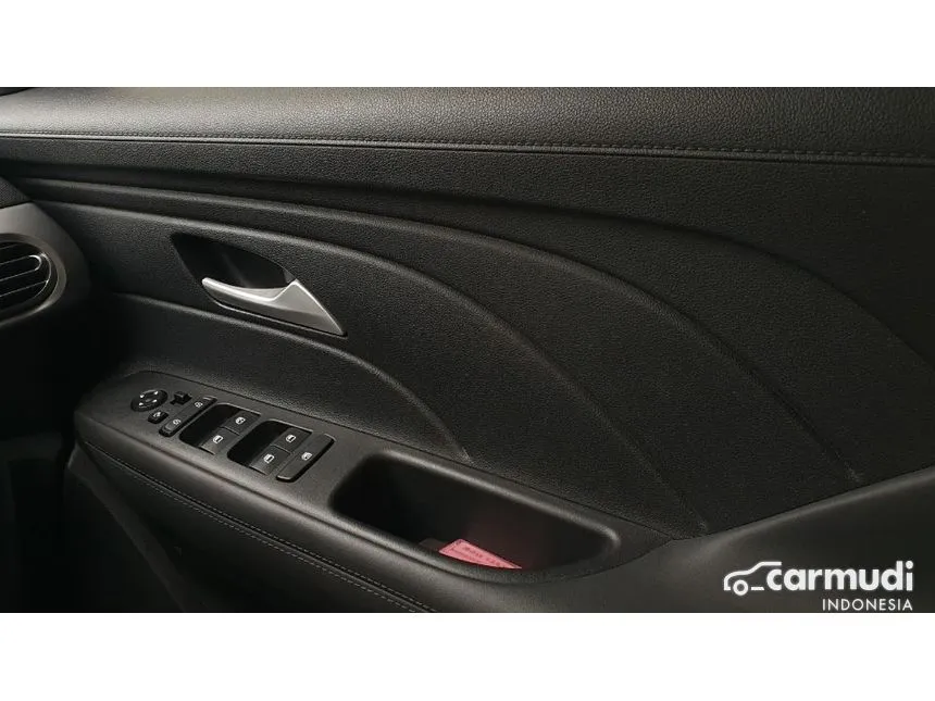 2024 Hyundai Stargazer Prime MPV