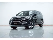 2021 Mazda CX-3 2.0 (ปี 15-26) Comfort SUV