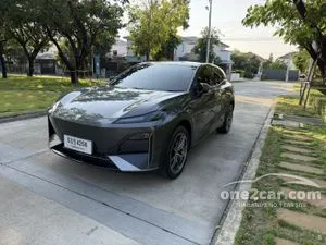 2024 DEEPAL S07 L SUV