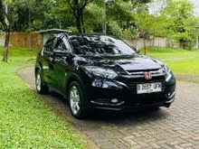 2017 Honda Mobilio 1.5 E MPV