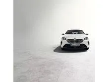 2025 BMW 218i 1.5 Gran Coupe Sport Coupe