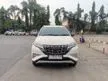 Jual Mobil Daihatsu Terios 2023 R ADS 1.5 di Jawa Barat Automatic SUV Putih Rp 201.000.000