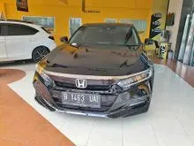2022 Honda Accord 1.5 Sedan