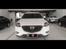 Mazda CX-9 3.7 AWD 2013 Low KM