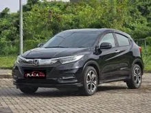 2020 Honda HR-V 1.5 E Special Edition SUV
