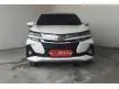 Jual Mobil Daihatsu Xenia 2021 R 1.3 di Jawa Barat Automatic MPV Putih Rp 162.000.000