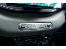 2026 BYD Atto 1 0.0 Standard Range Dynamic Hatchback, SUDAH BISA DIPSAN NIH, NEW ATTO 1, NIK 26, YUK PESAN SKRG BIAR KEBAGIAN BARANG BULAN INI.