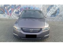 2005 Honda Odyssey 2.4 2.4 MPV