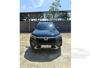 2022 Honda BR-V 1.5 Prestige Honda Sensing SUV