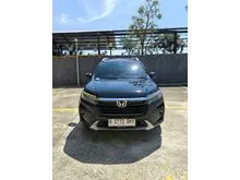 2022 Honda BR-V 1.5 Prestige Honda Sensing SUV