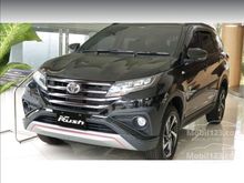 PROMO MELEDAK AKHIR TAHUN!!!!