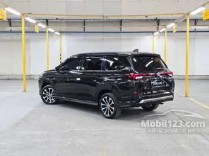 2023 Toyota Veloz 1.5 Q (Non Premium Color) MPV