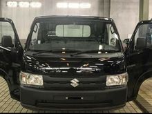 2020 Suzuki Carry 1,5 Base Spec Pick-up