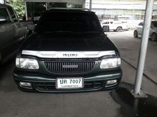2001 Isuzu Dragon Eyes 2.5 SPARK (ปี 96-99) EXY STD Pickup MT