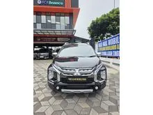 2021 Mitsubishi Xpander Cross 1.5 MPV