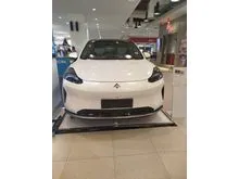 2026 GAC Hyptec HT 0.0 Premium Hatchback, Bisa 2 X bayar aja langsung lunas. Ime