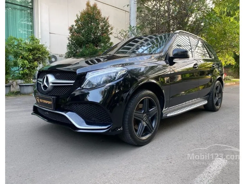 2012 Mercedes-Benz ML350 SUV
