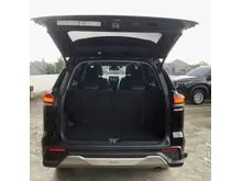 2026 Toyota Kijang Innova Zenix 2.0 Q HV TSS Modellista (Non Premium Color) MPV