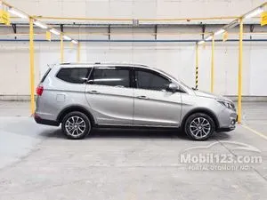 2019 Wuling Cortez 1.5 CT L MPV